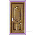 interior pvc embossment operating room doors